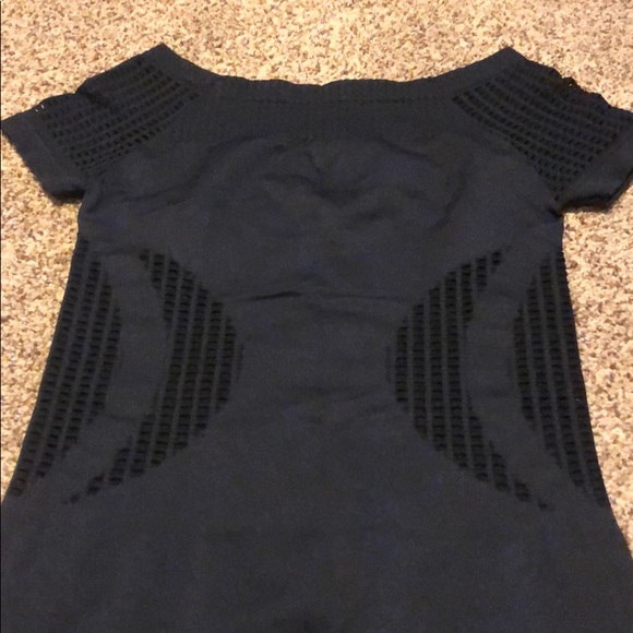 Bodycon Mini Dress - Picture 2 of 6